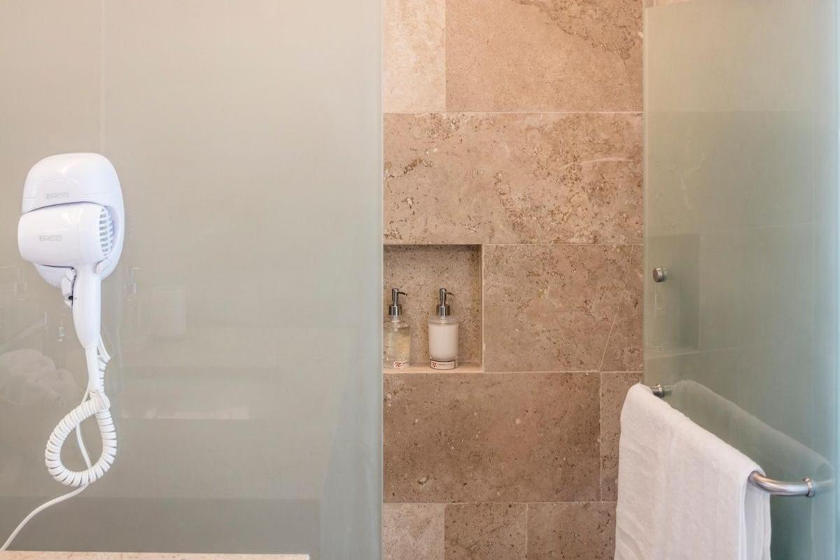 Exclusivo Loft A Pasos Del Zocalo No Lo Pierdas Mexico City Ngoại thất bức ảnh