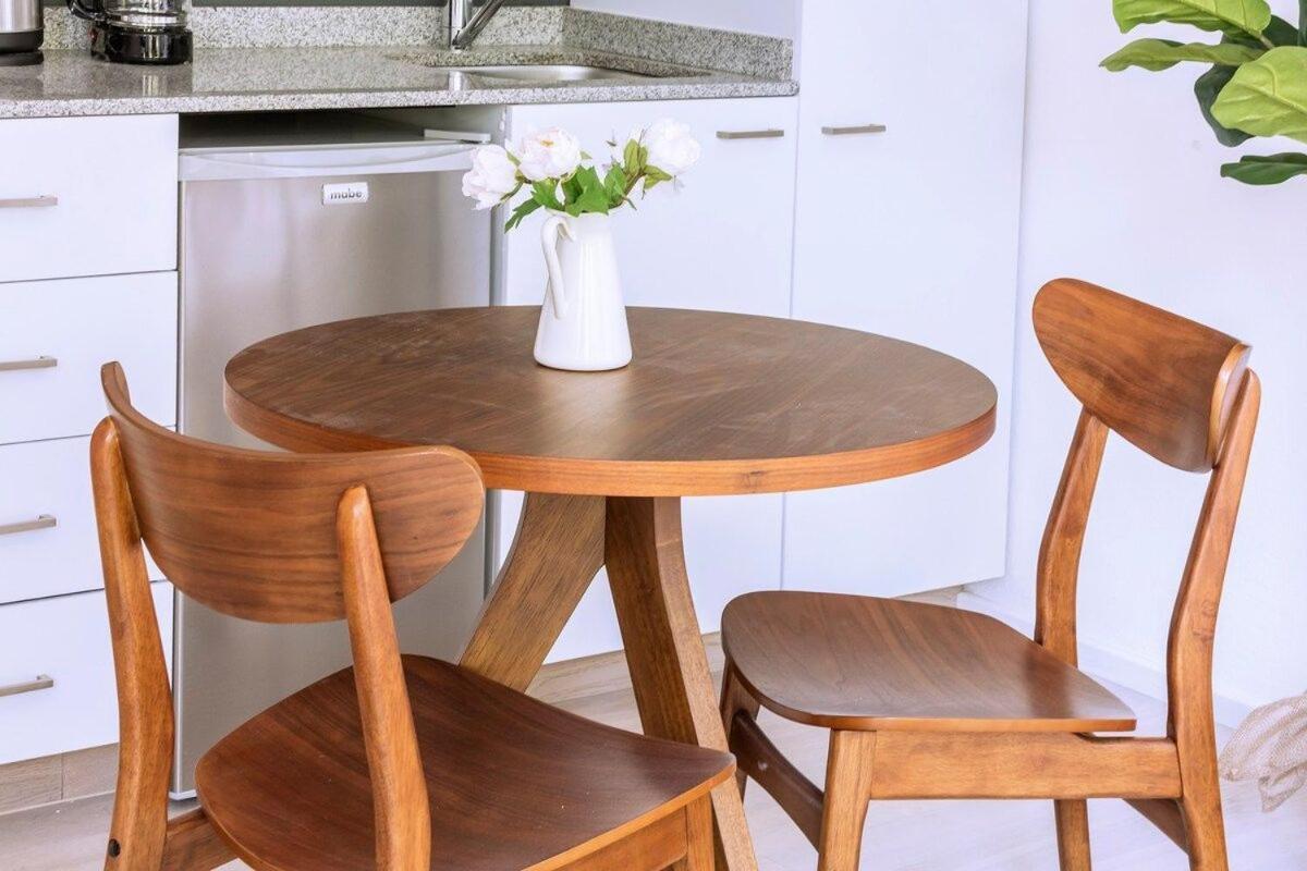 Exclusivo Loft A Pasos Del Zocalo No Lo Pierdas Mexico City Ngoại thất bức ảnh